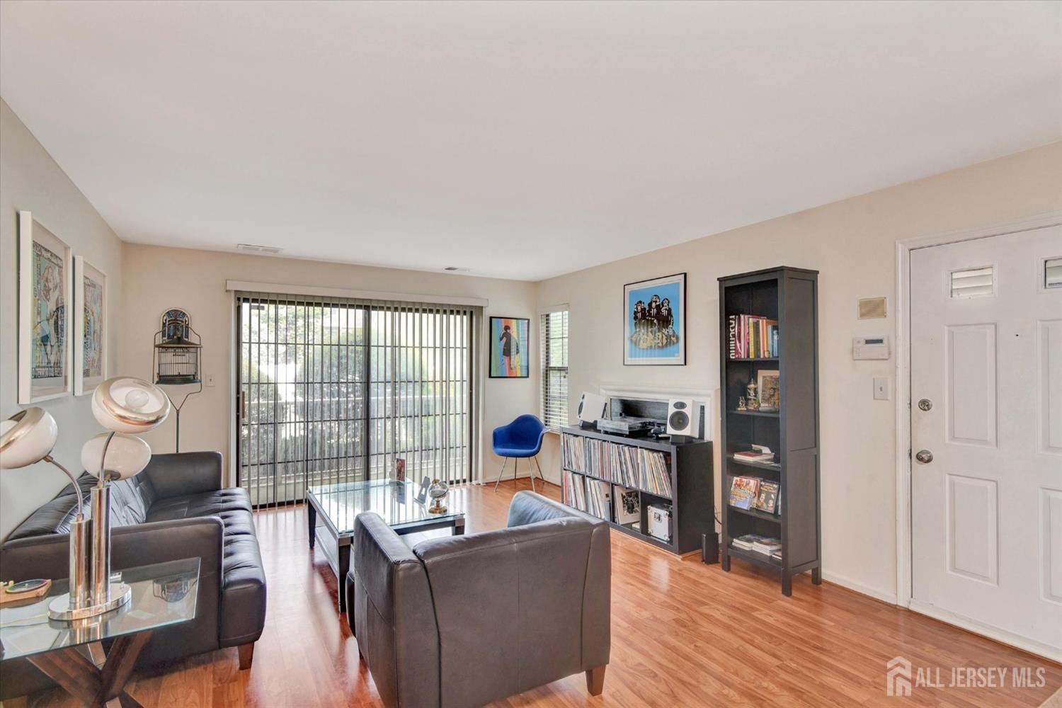 54 Lear Court