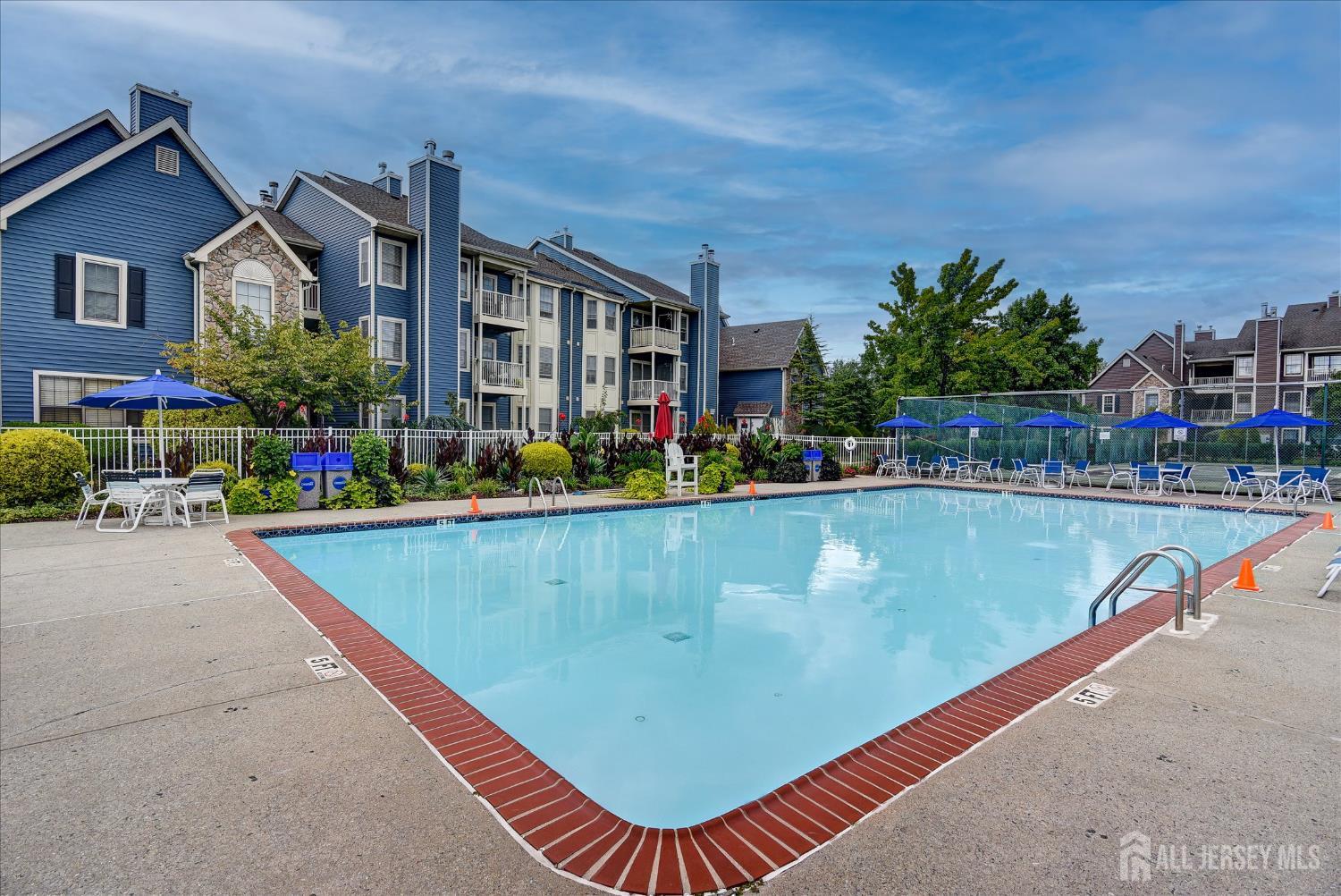 54 Lear Court