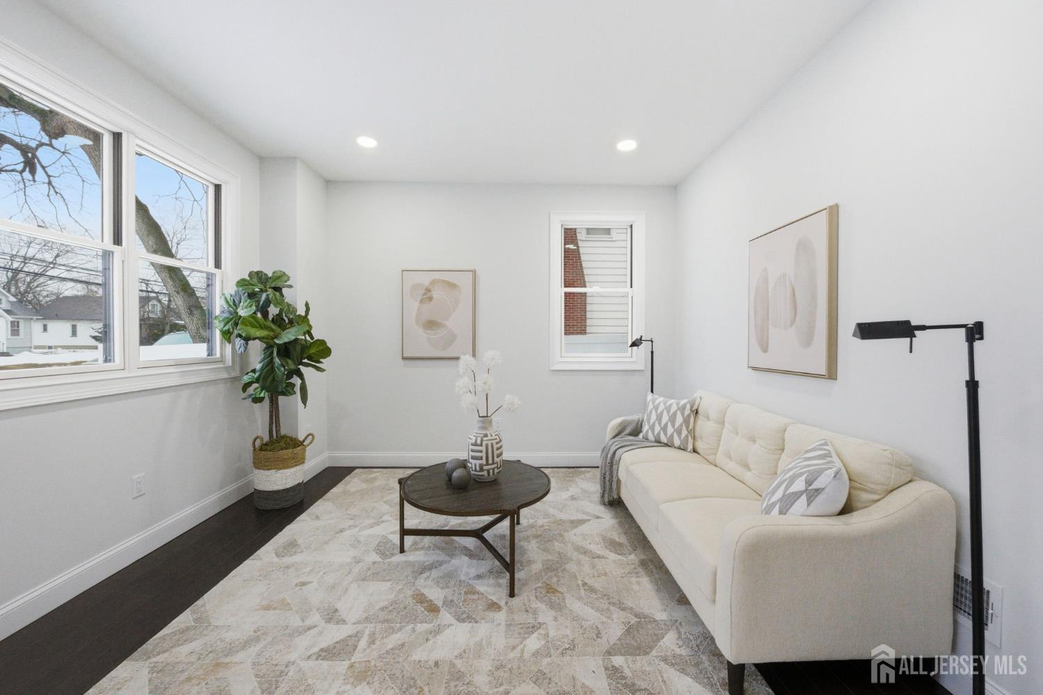 931 Englishtown Road