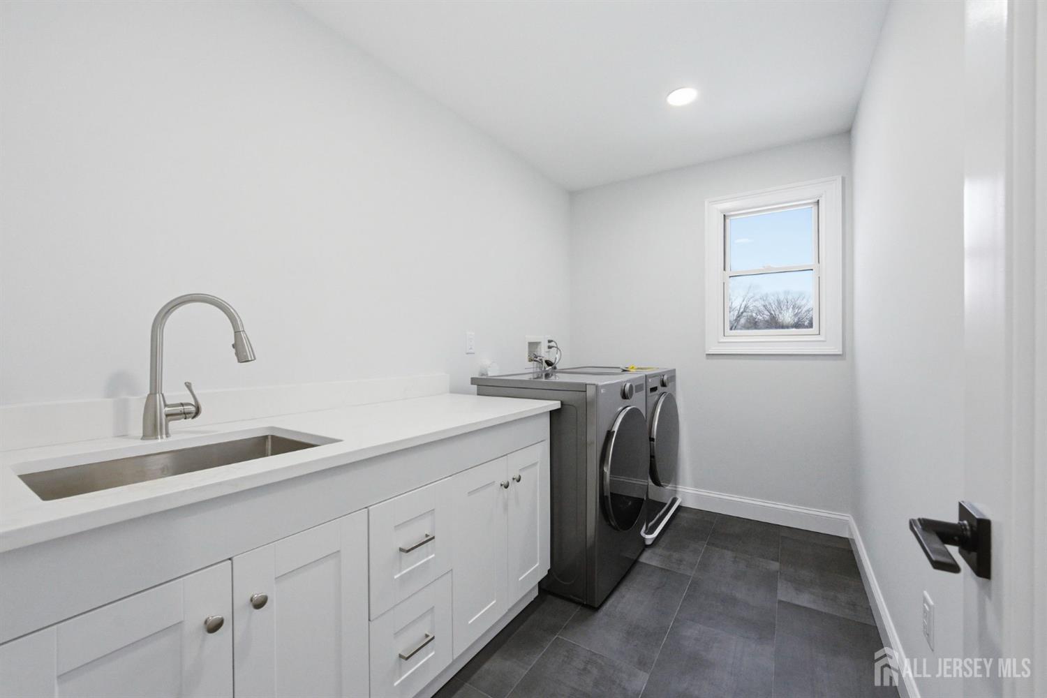 931 Englishtown Road