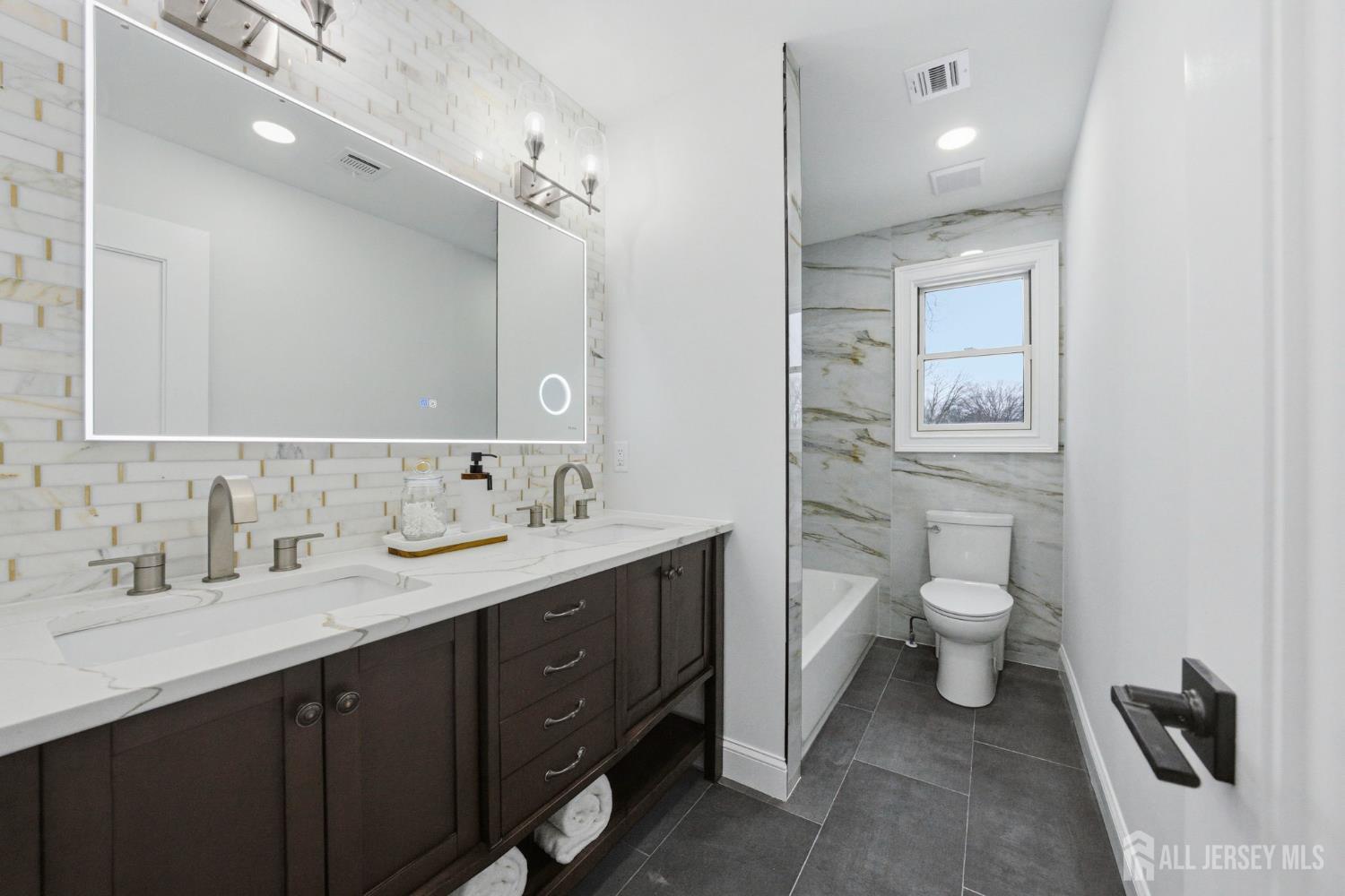 931 Englishtown Road