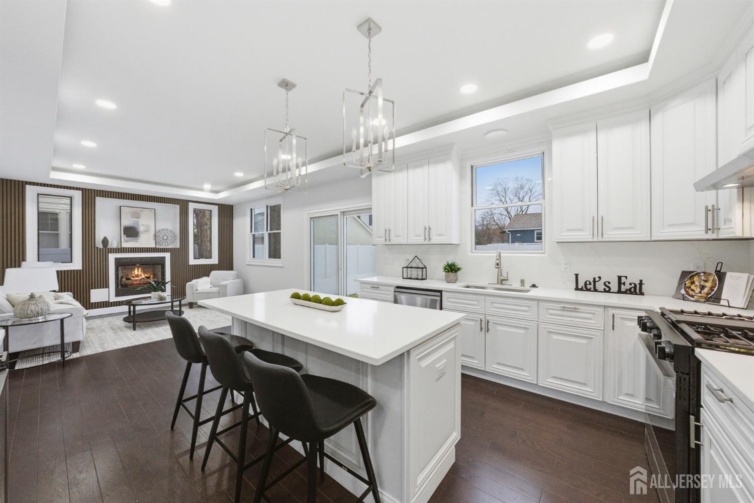 931 Englishtown Road