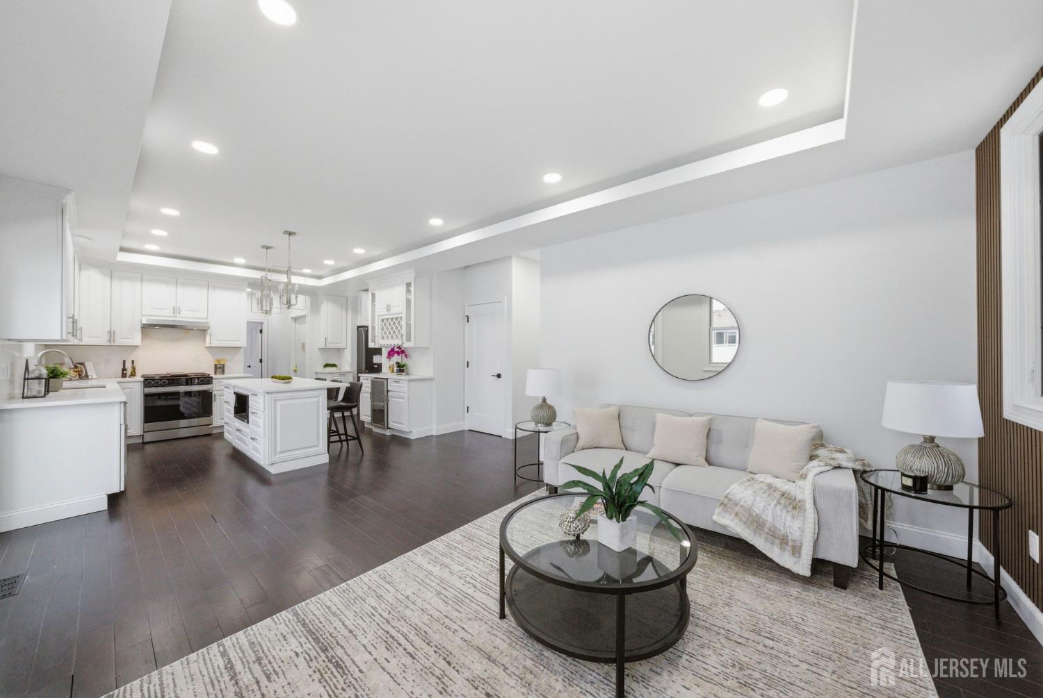 931 Englishtown Road