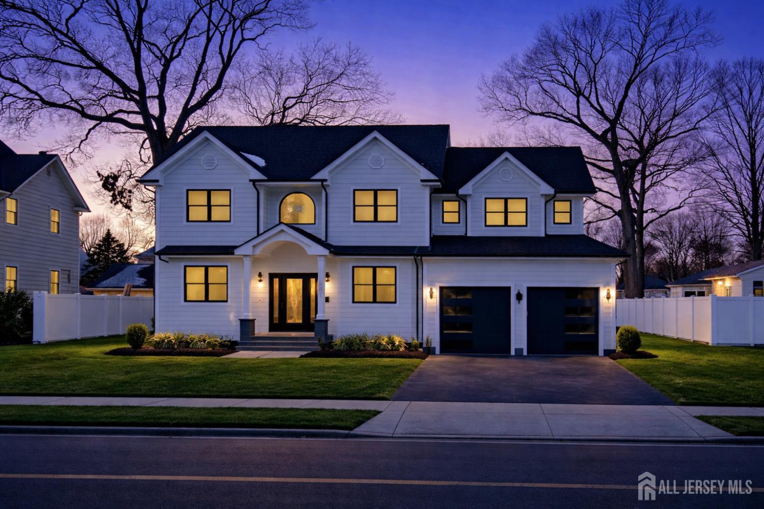 931 Englishtown Road