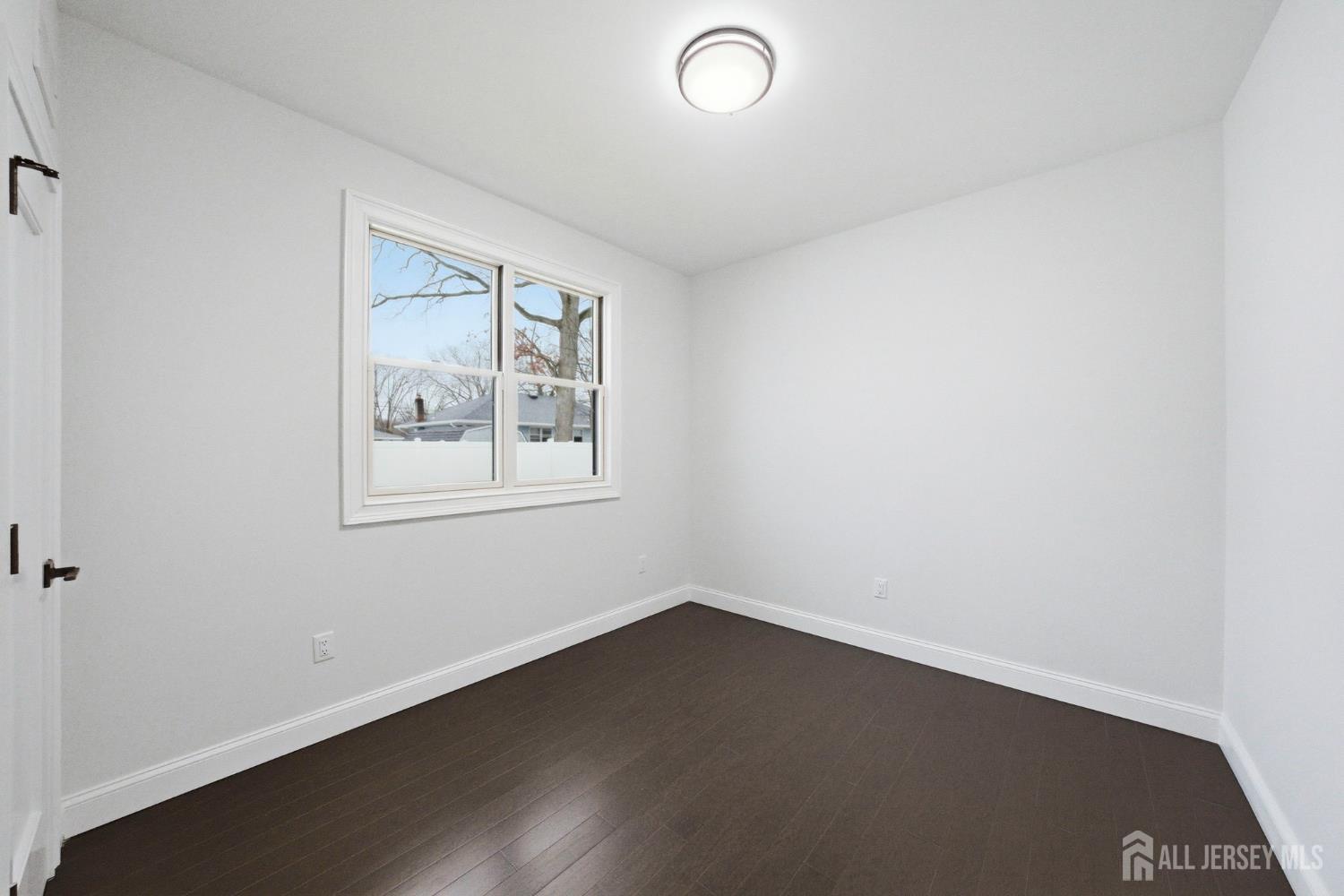 931 Englishtown Road