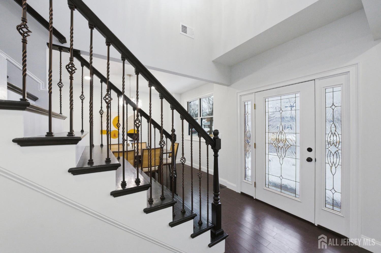 931 Englishtown Road