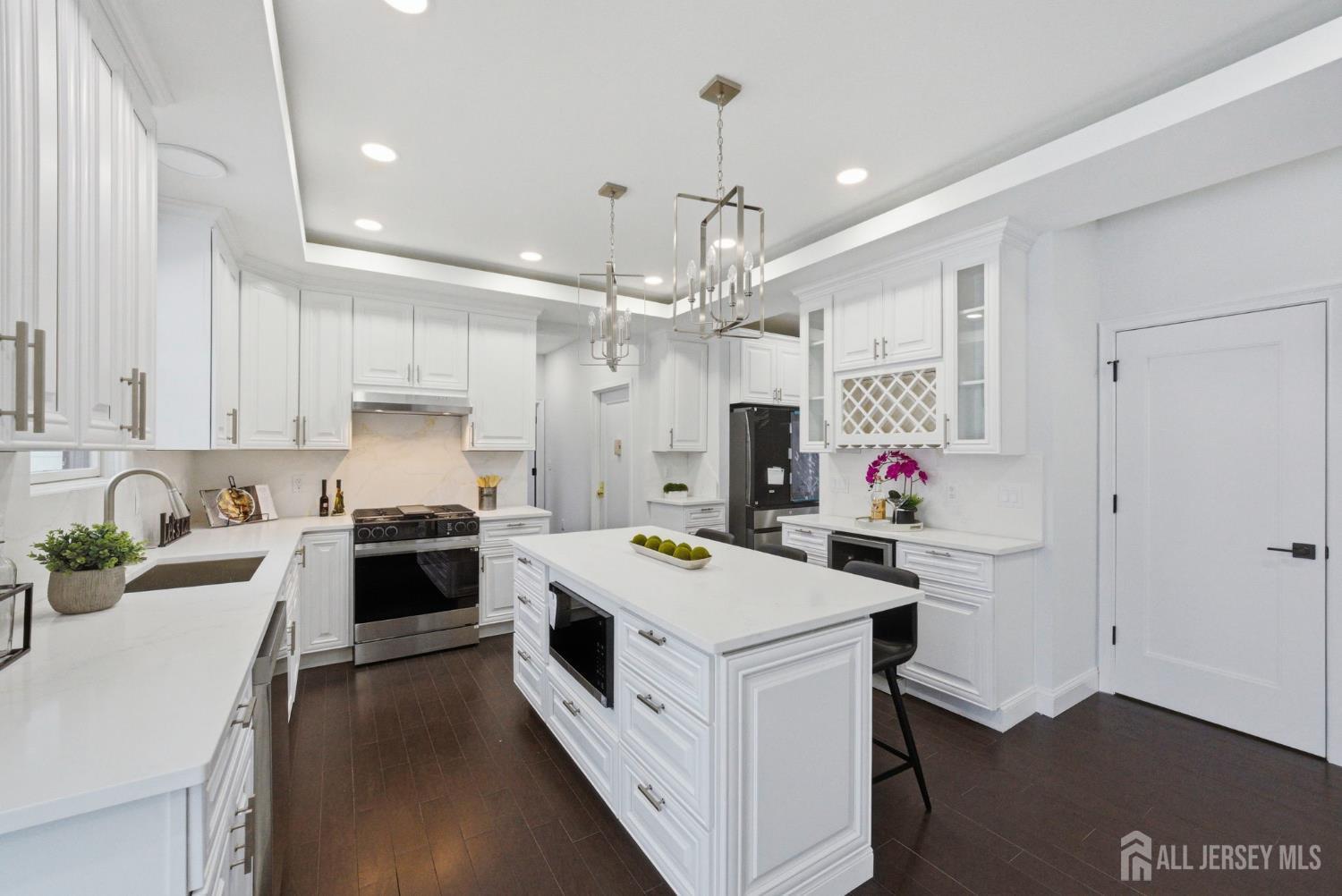 931 Englishtown Road