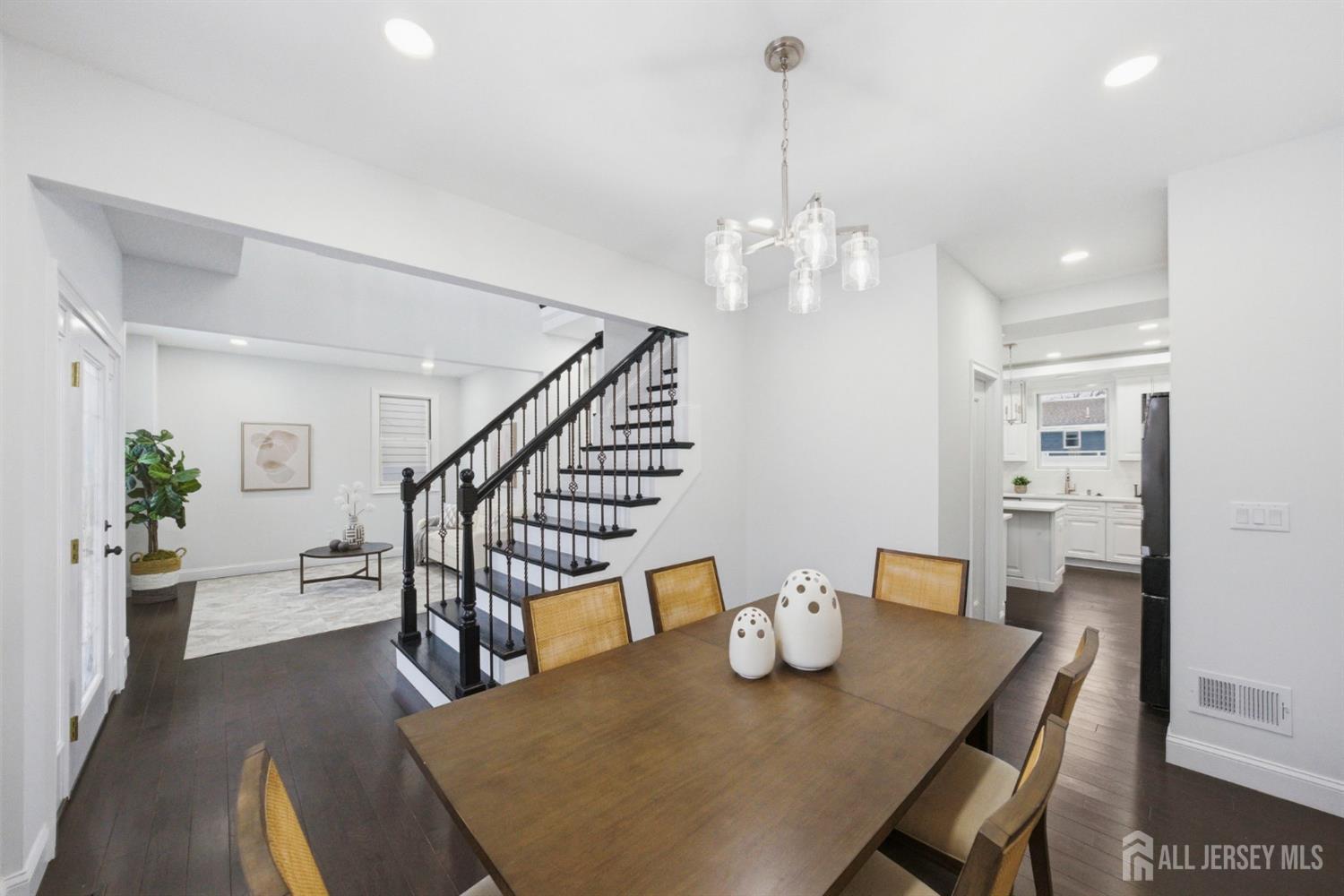 931 Englishtown Road