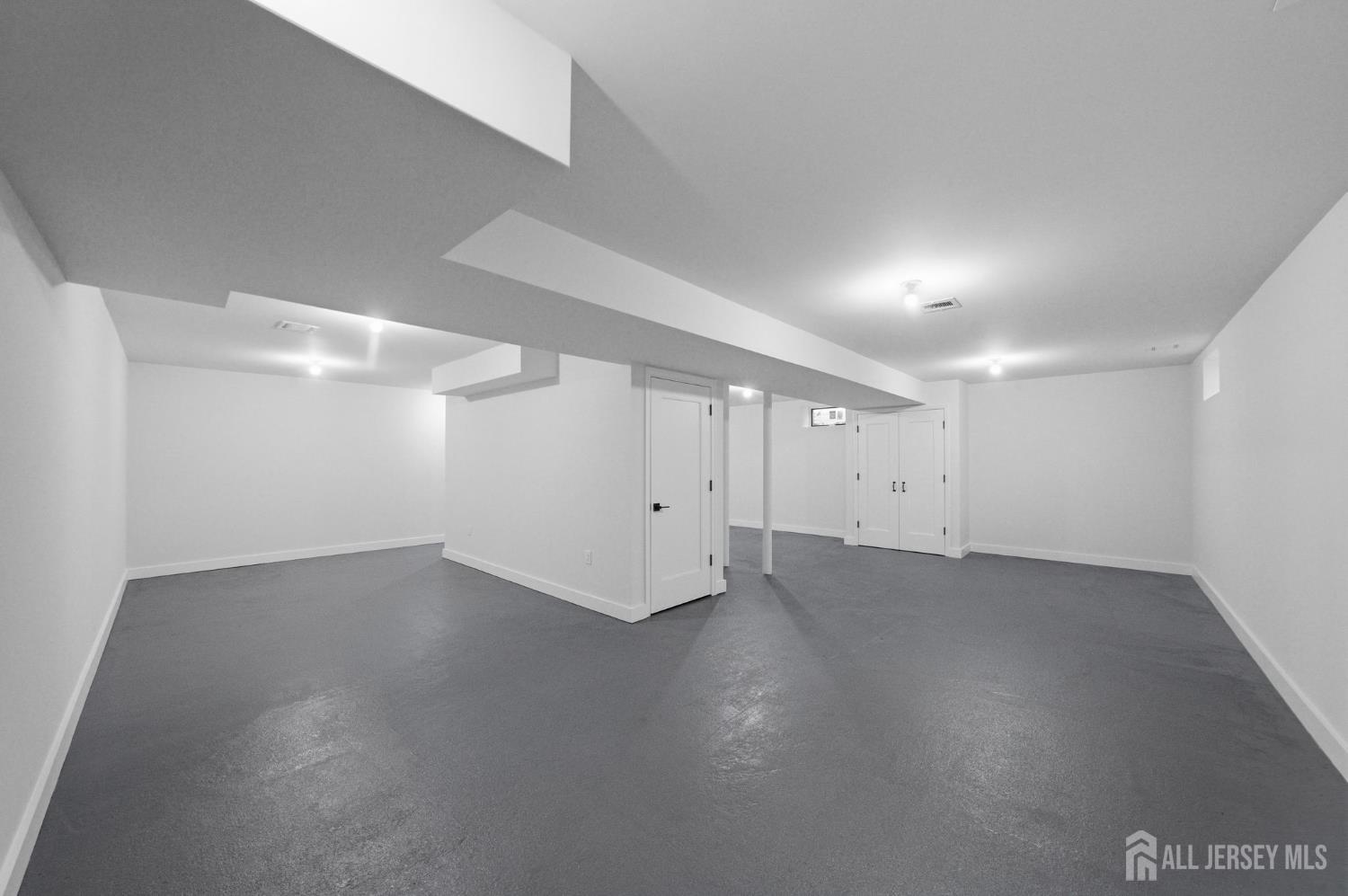 931 Englishtown Road