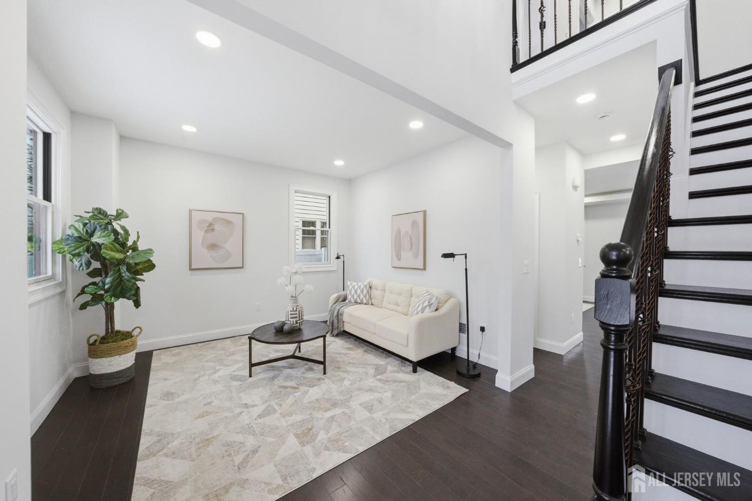 931 Englishtown Road