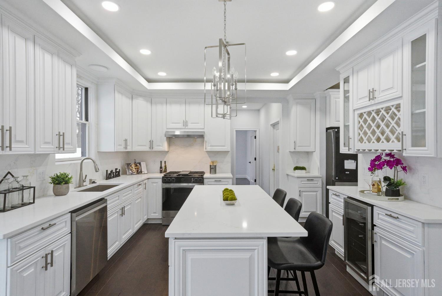 931 Englishtown Road