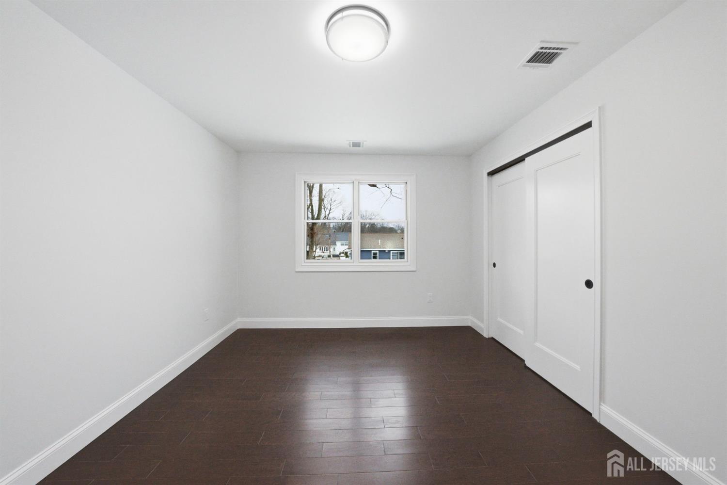 931 Englishtown Road