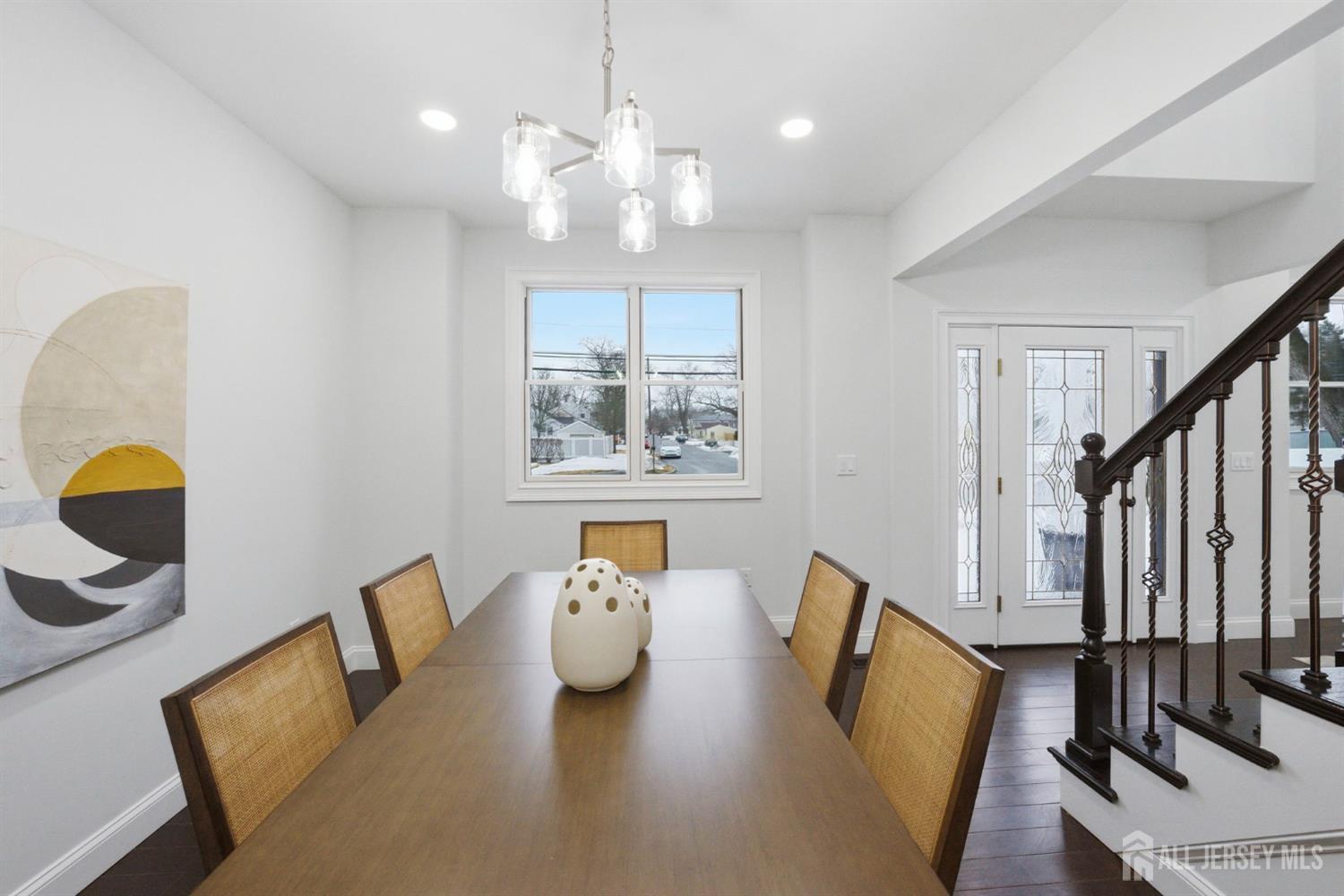 931 Englishtown Road