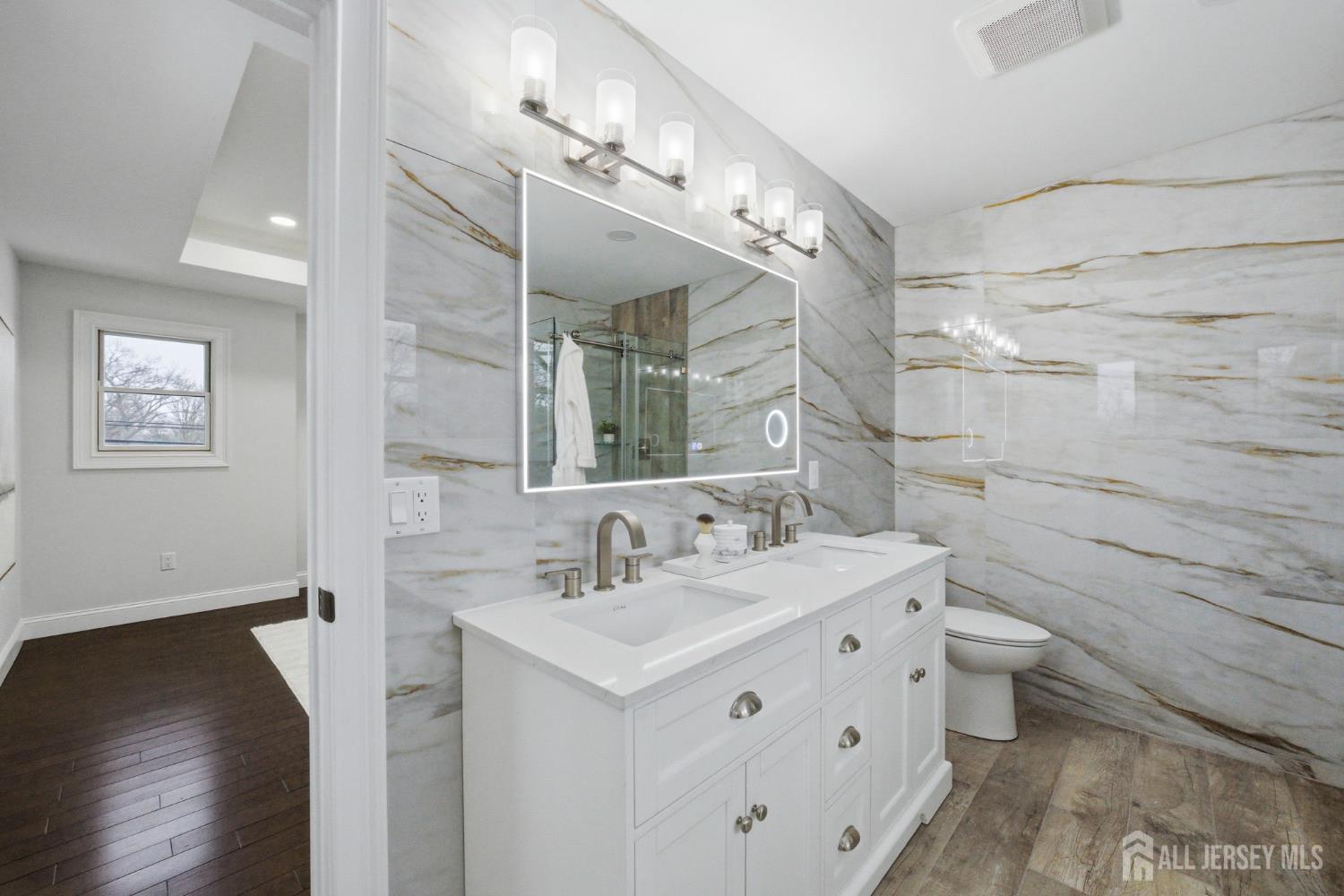 931 Englishtown Road