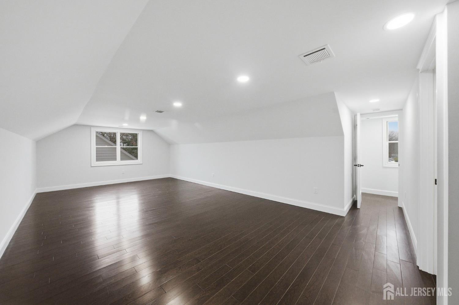 931 Englishtown Road