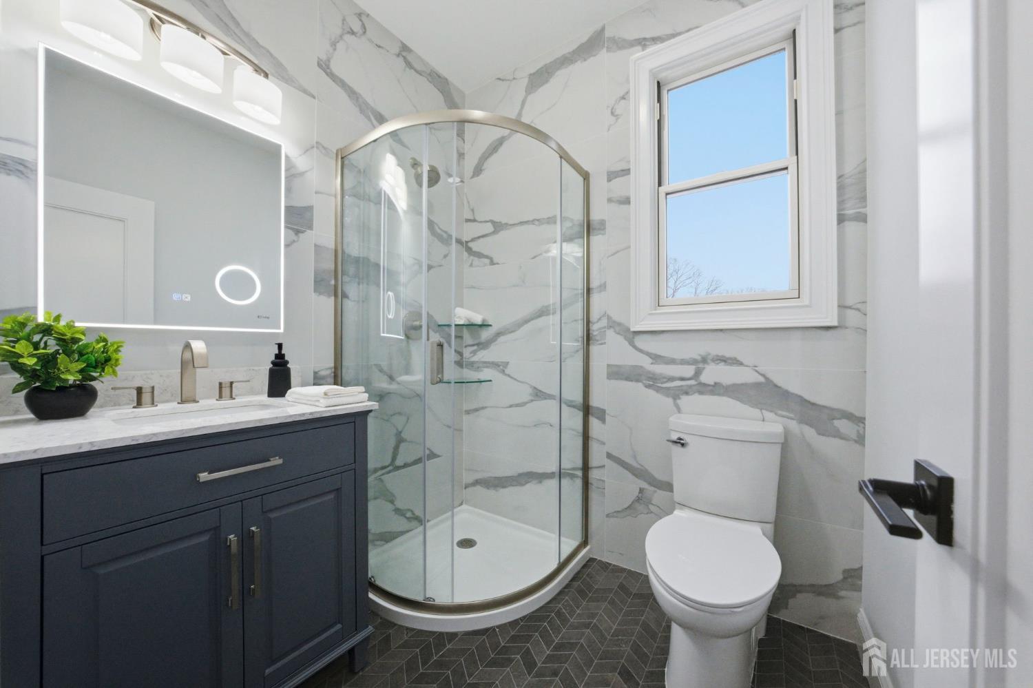 931 Englishtown Road