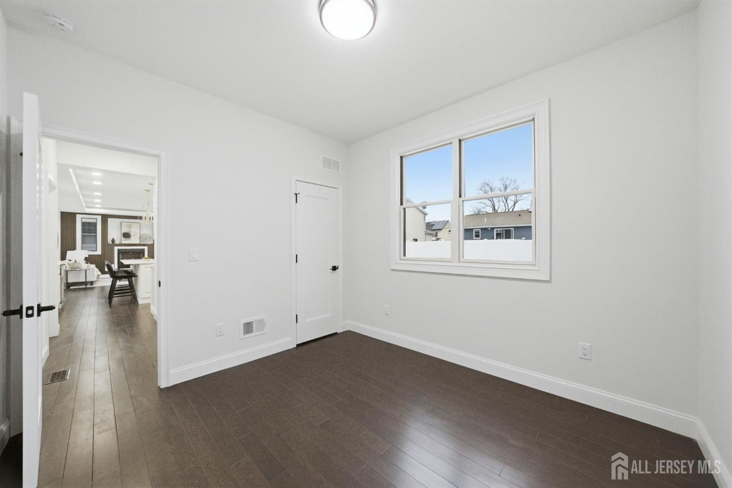 931 Englishtown Road