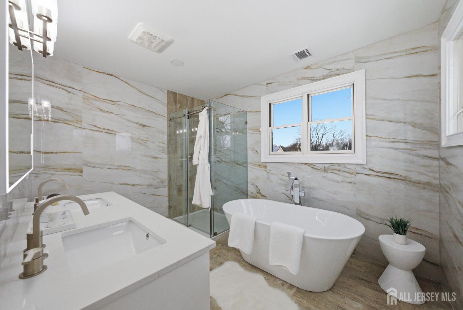 931 Englishtown Road