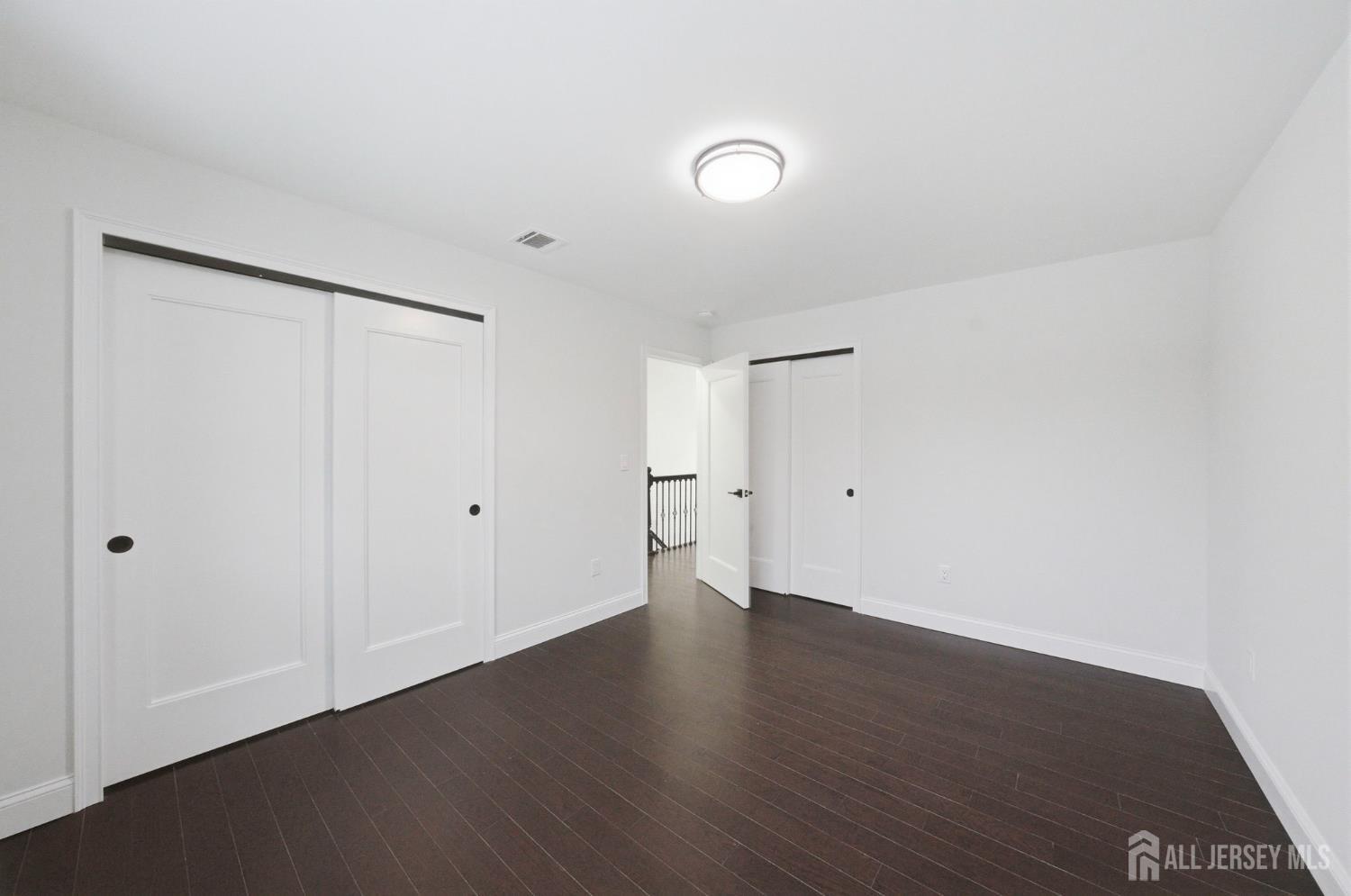 931 Englishtown Road