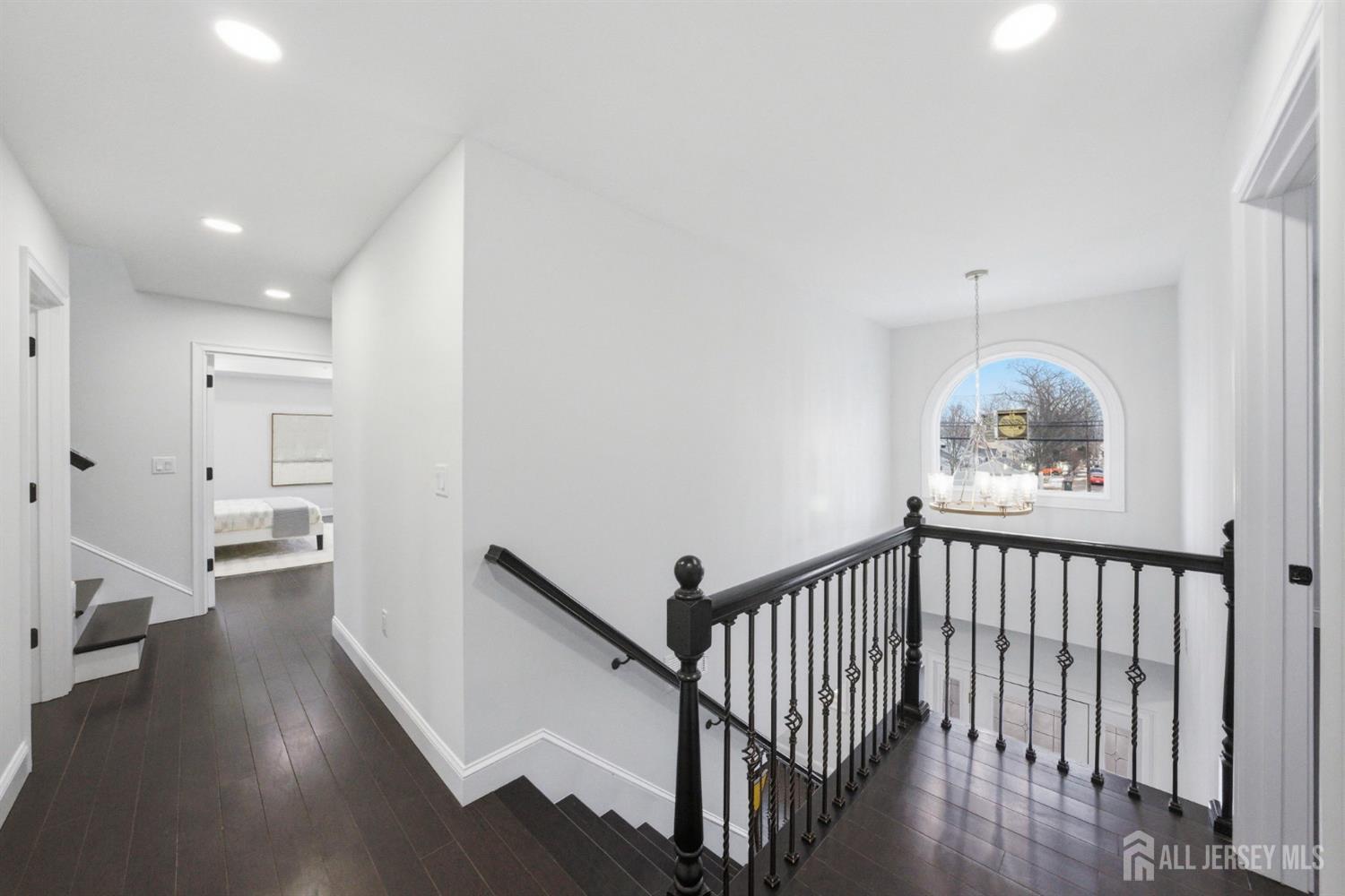 931 Englishtown Road