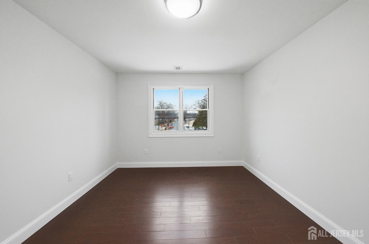 931 Englishtown Road