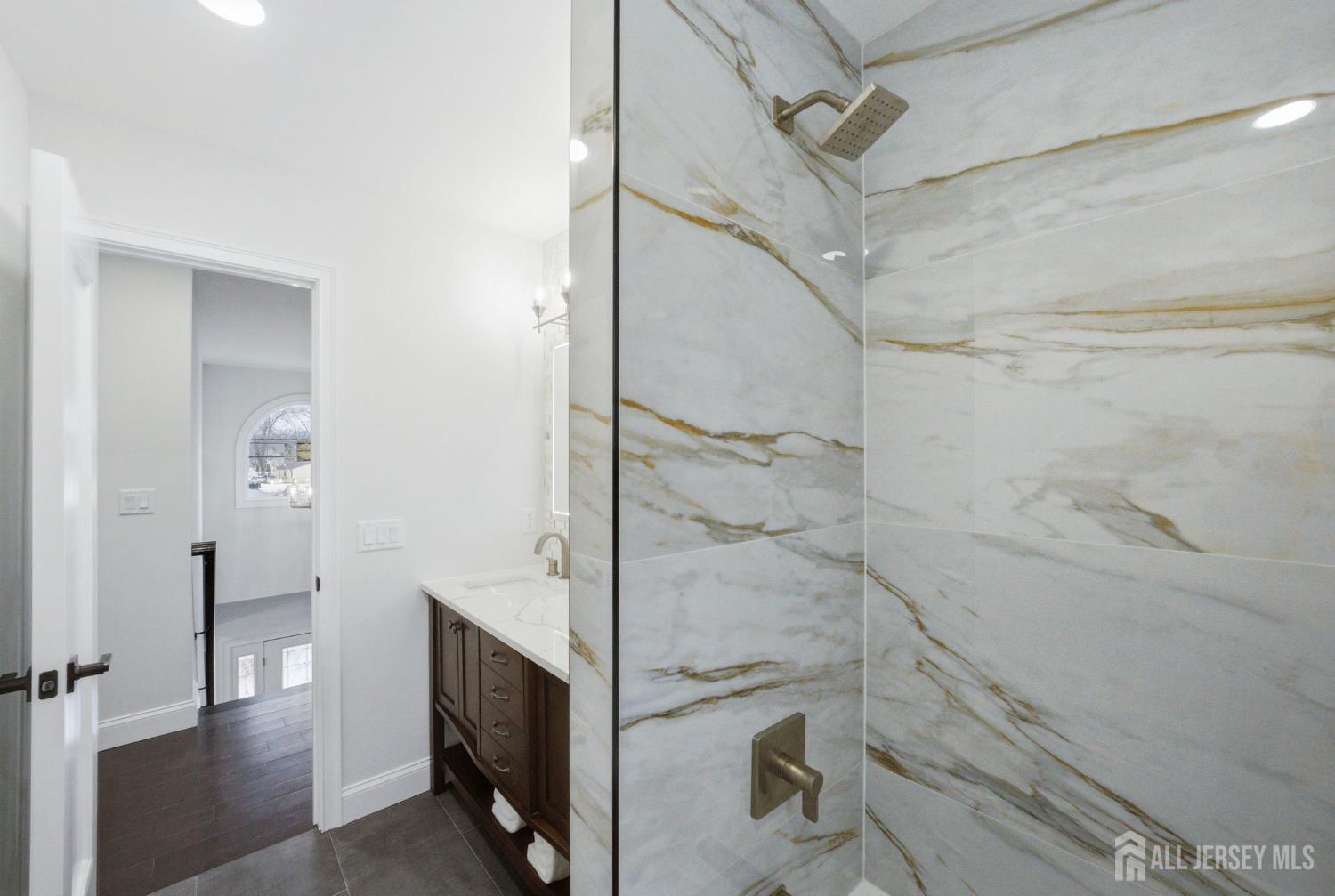 931 Englishtown Road