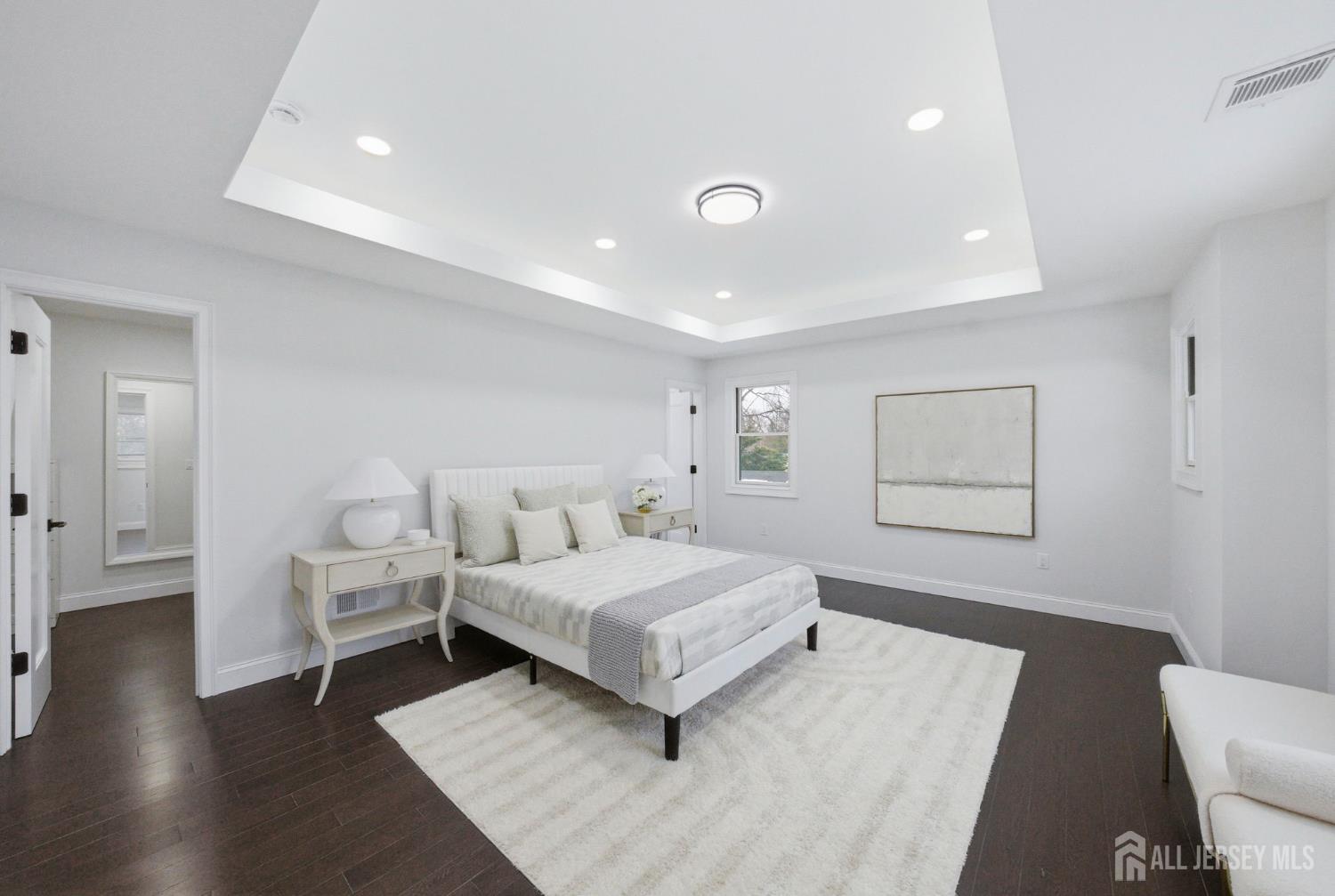 931 Englishtown Road