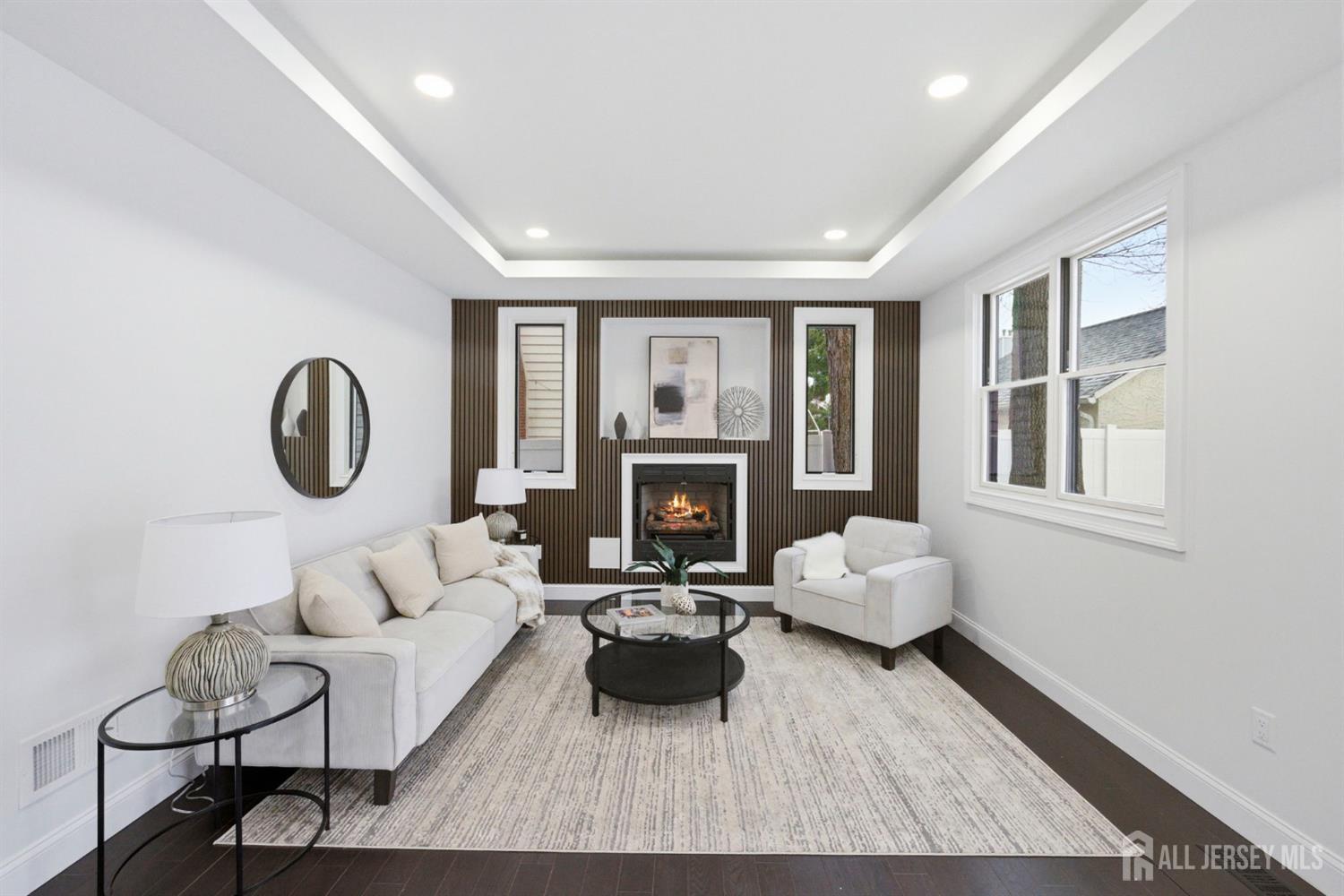 931 Englishtown Road