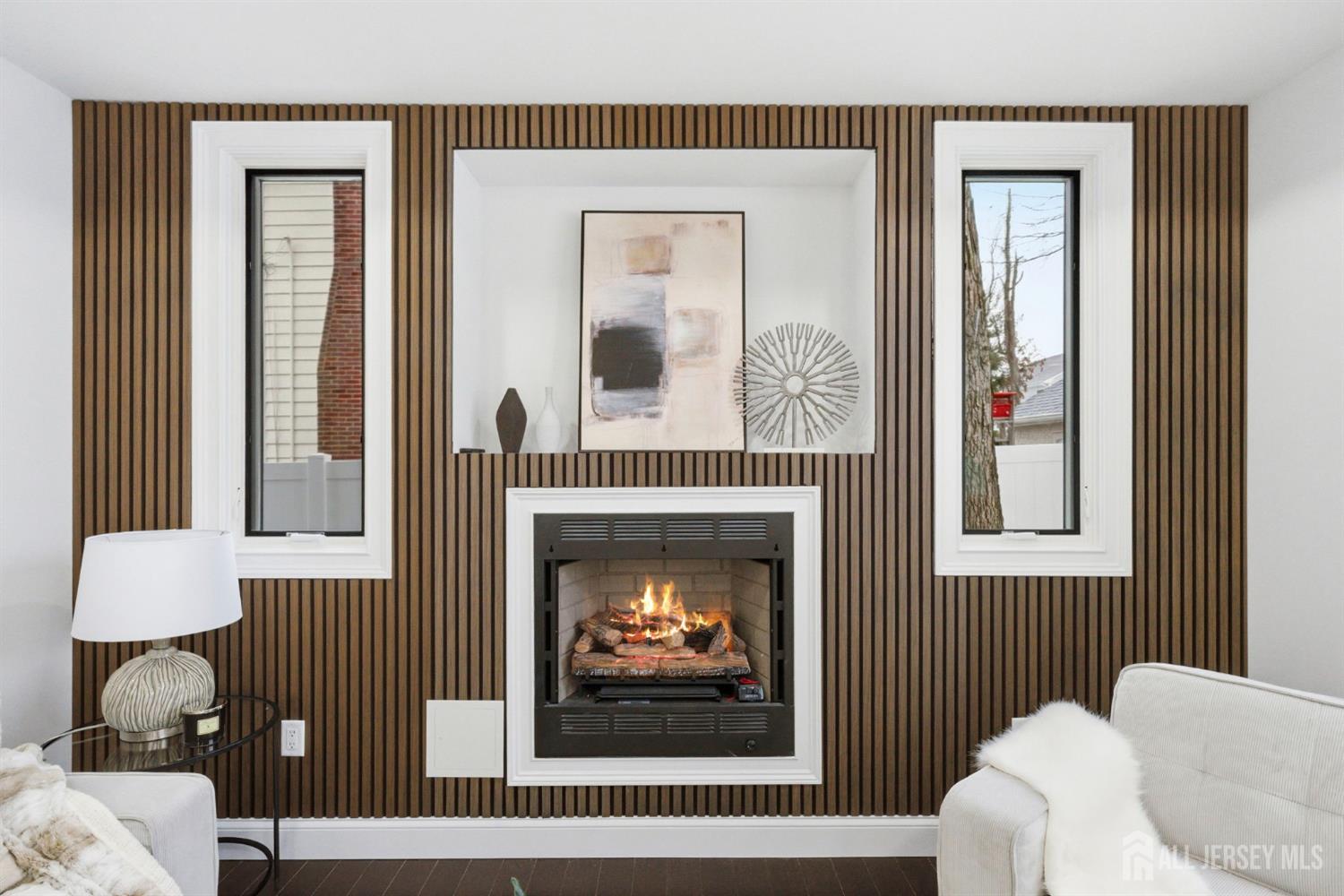 931 Englishtown Road