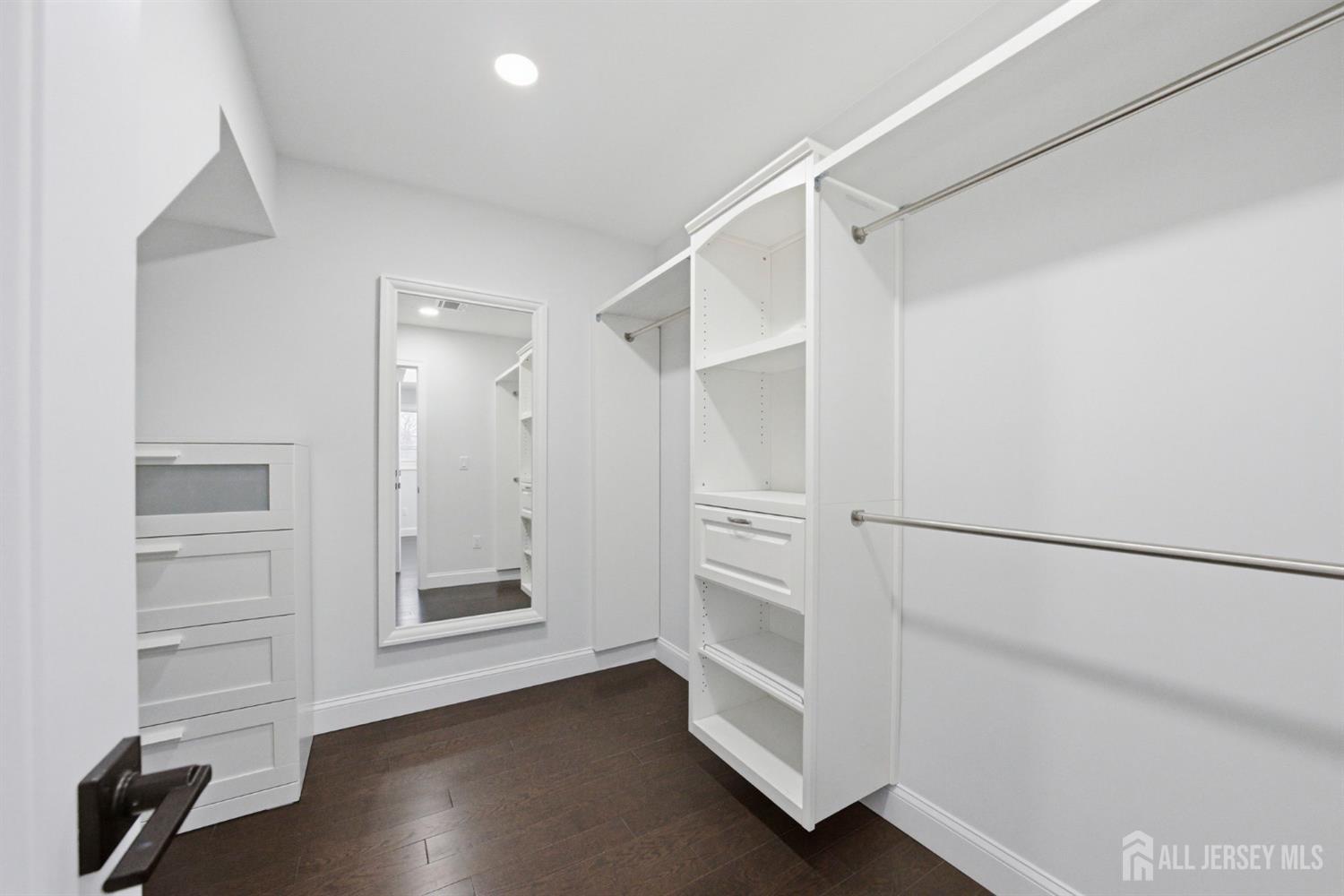 931 Englishtown Road