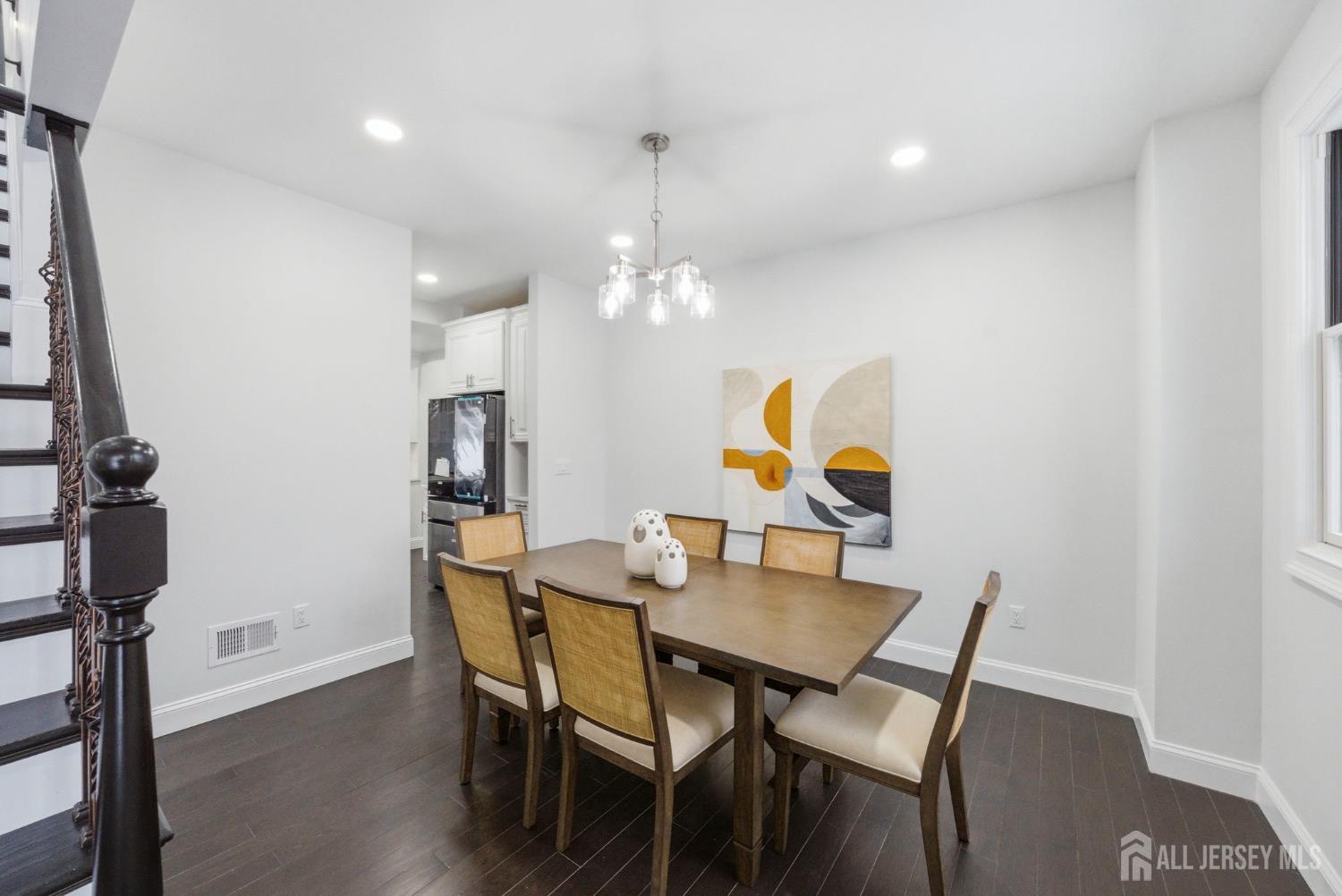 931 Englishtown Road