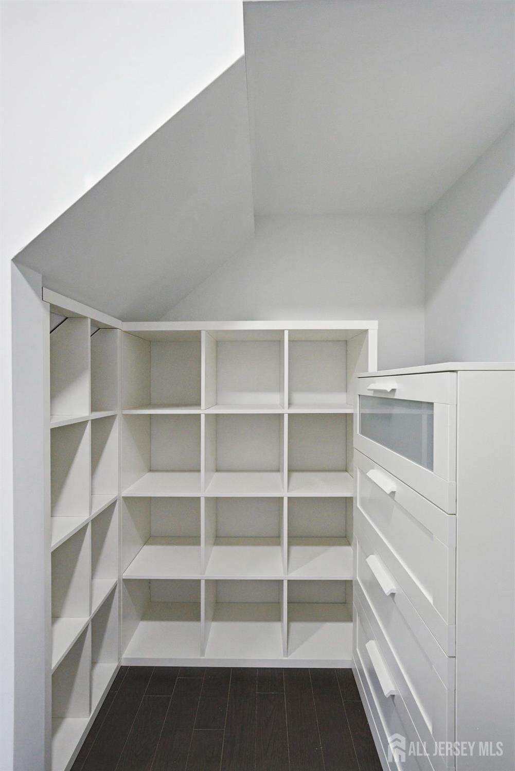 931 Englishtown Road