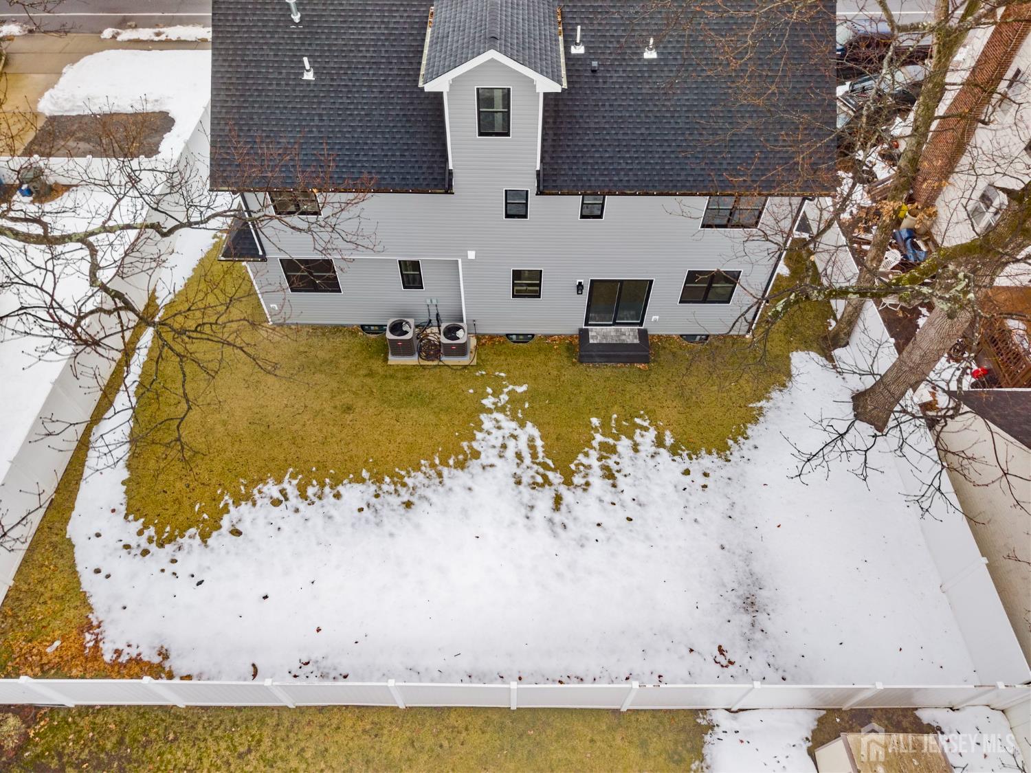 931 Englishtown Road