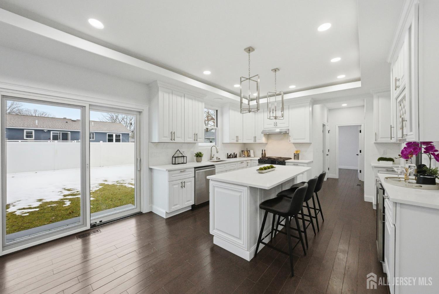 931 Englishtown Road