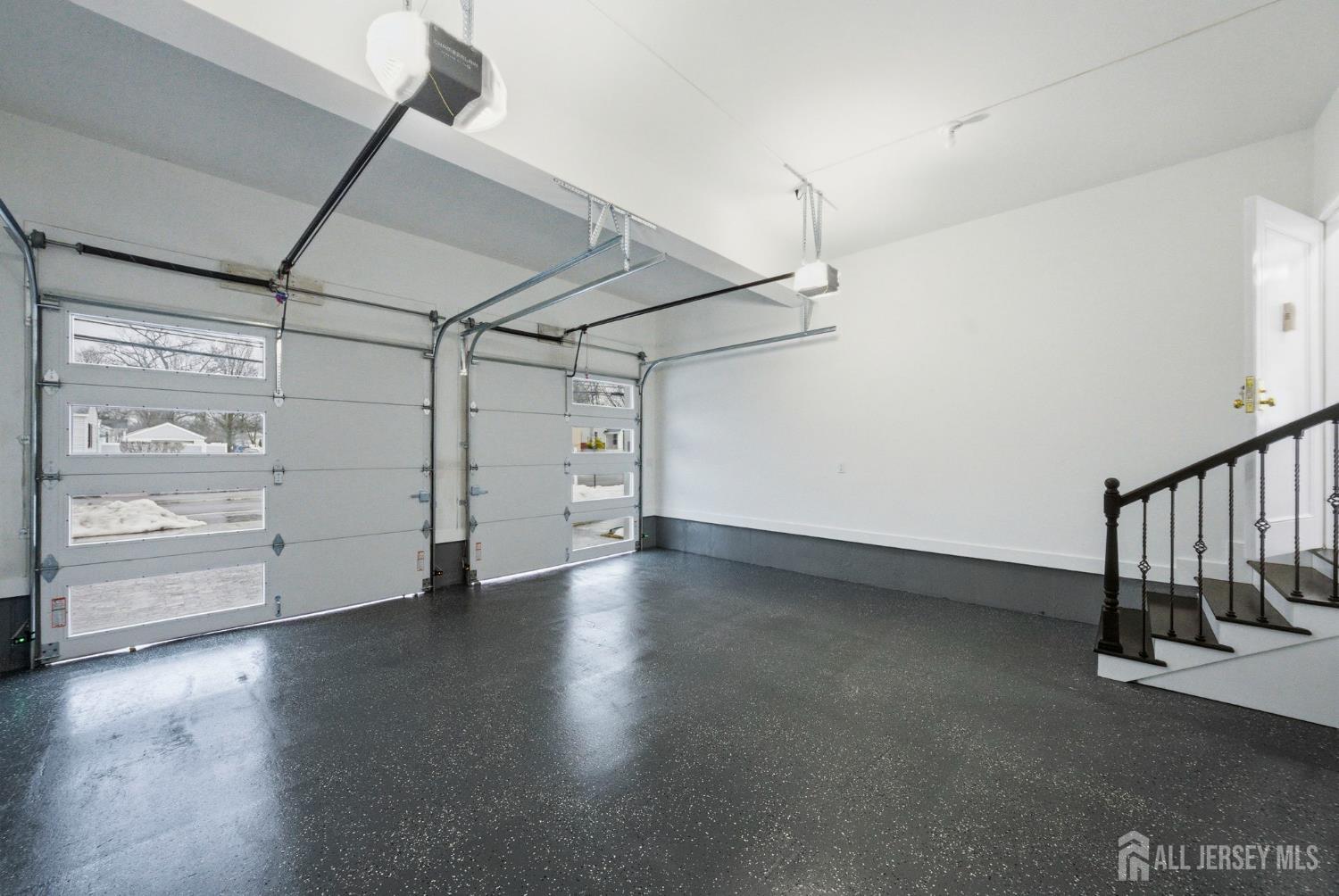 931 Englishtown Road