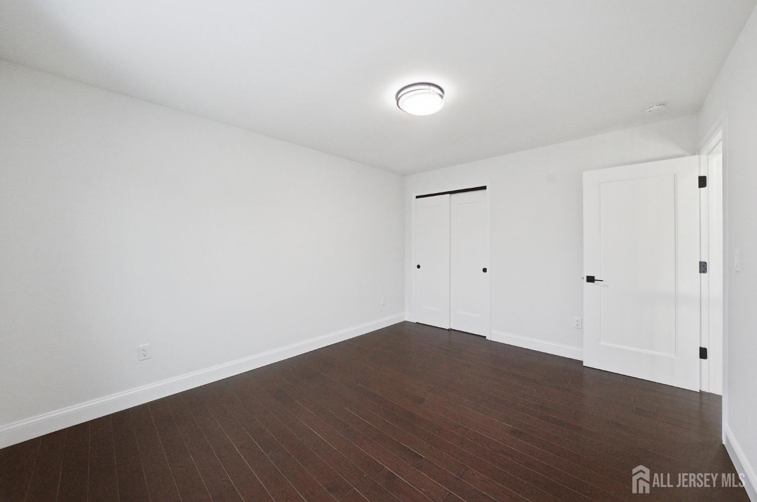 931 Englishtown Road