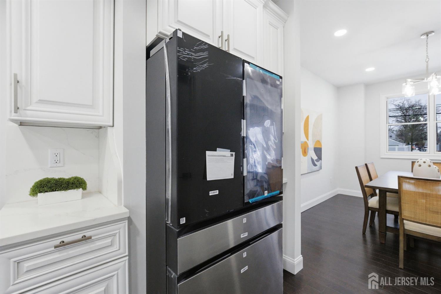 931 Englishtown Road