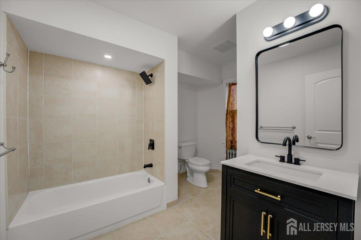 201 Gatzmer Avenue Unit: UPSTA