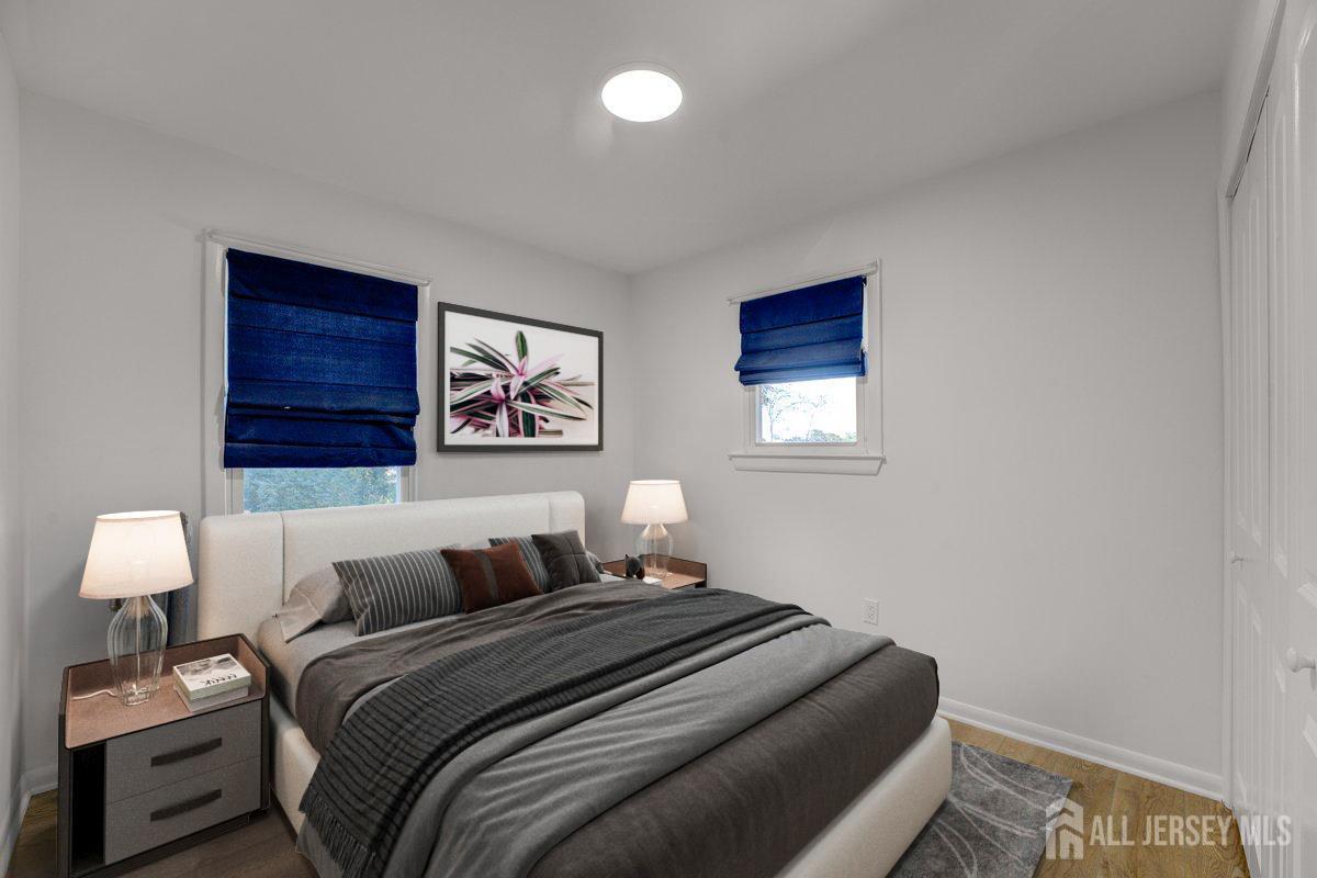 201 Gatzmer Avenue Unit: UPSTA