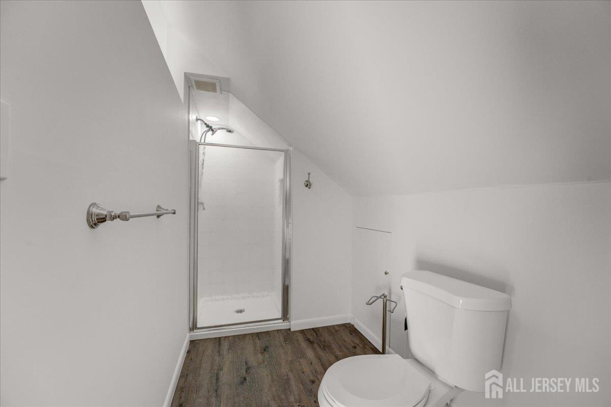 201 Gatzmer Avenue Unit: UPSTA