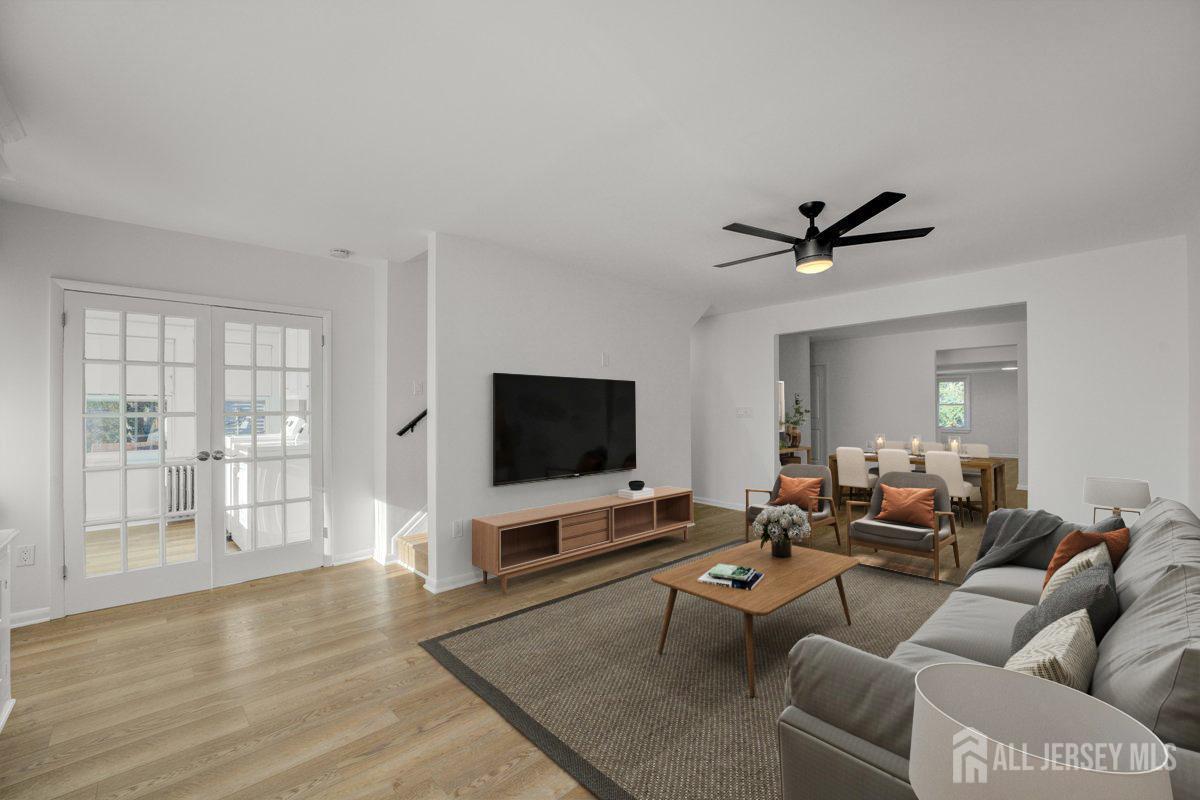 201 Gatzmer Avenue Unit: UPSTA