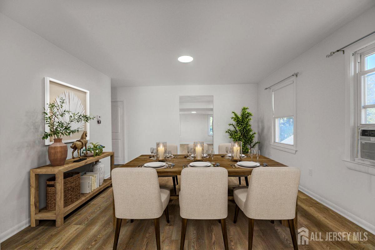 201 Gatzmer Avenue Unit: UPSTA