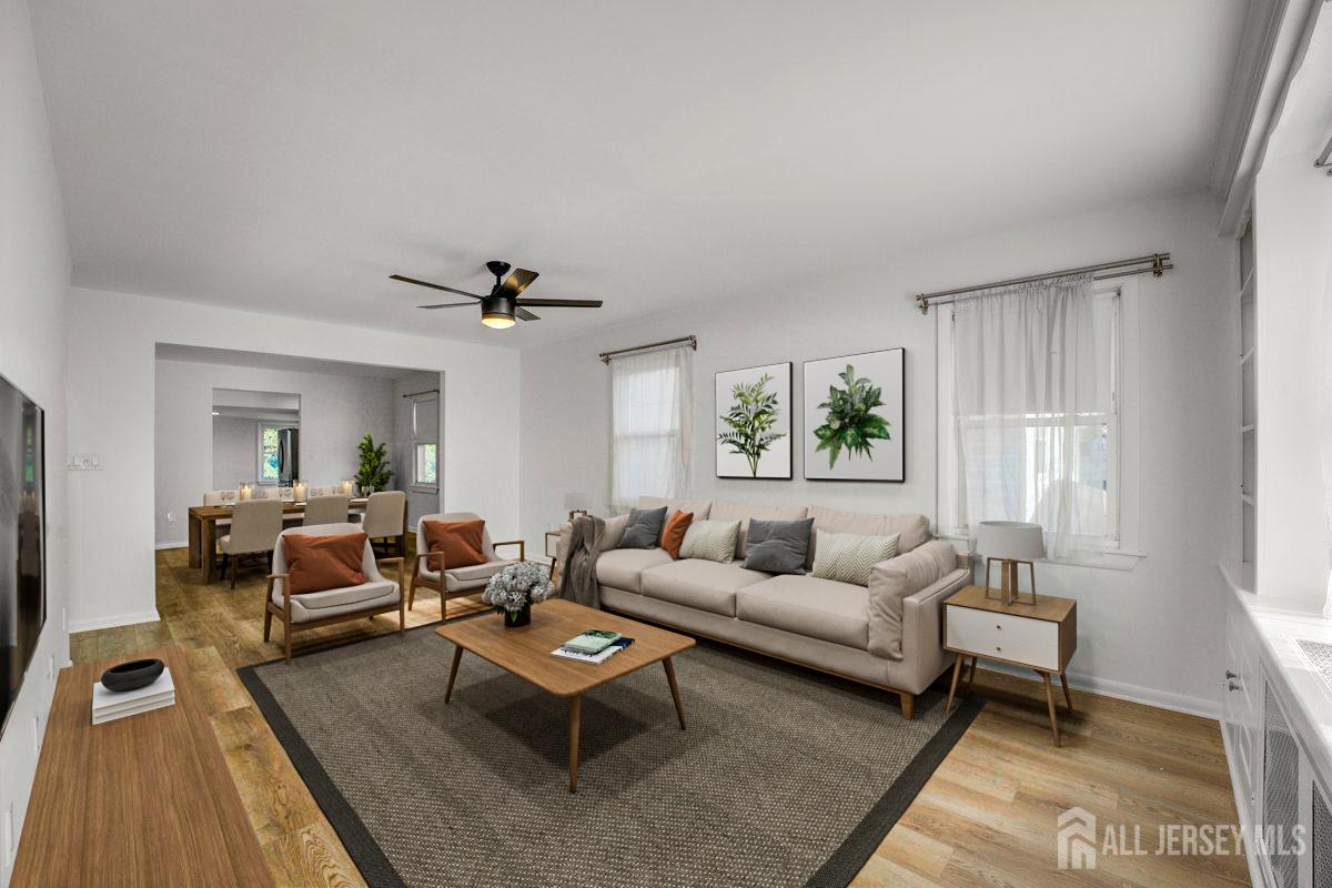 201 Gatzmer Avenue Unit: UPSTA