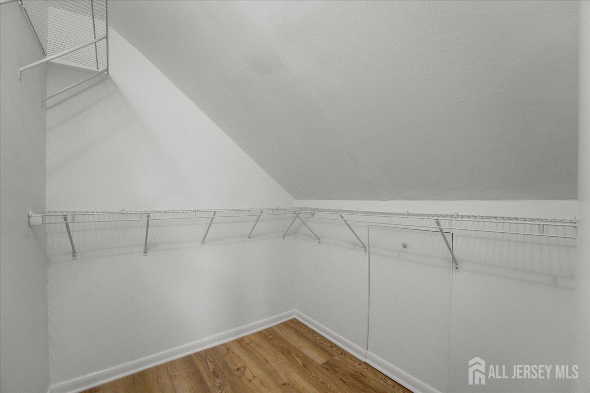 201 Gatzmer Avenue Unit: UPSTA