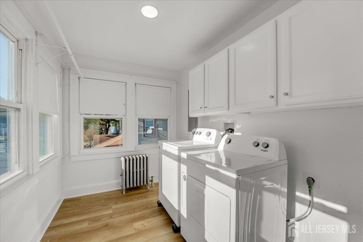 201 Gatzmer Avenue Unit: UPSTA