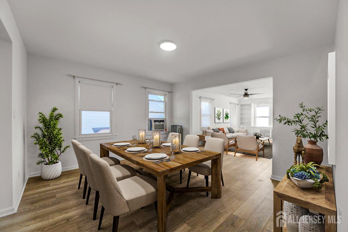 201 Gatzmer Avenue Unit: UPSTA