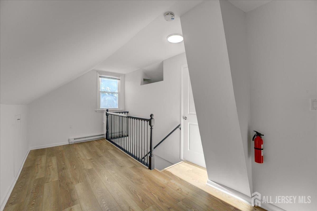201 Gatzmer Avenue Unit: UPSTA