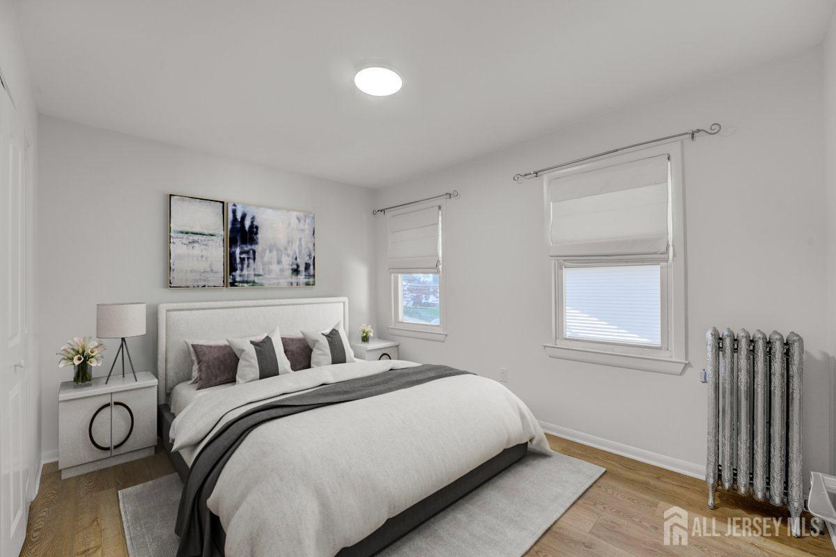 201 Gatzmer Avenue Unit: UPSTA