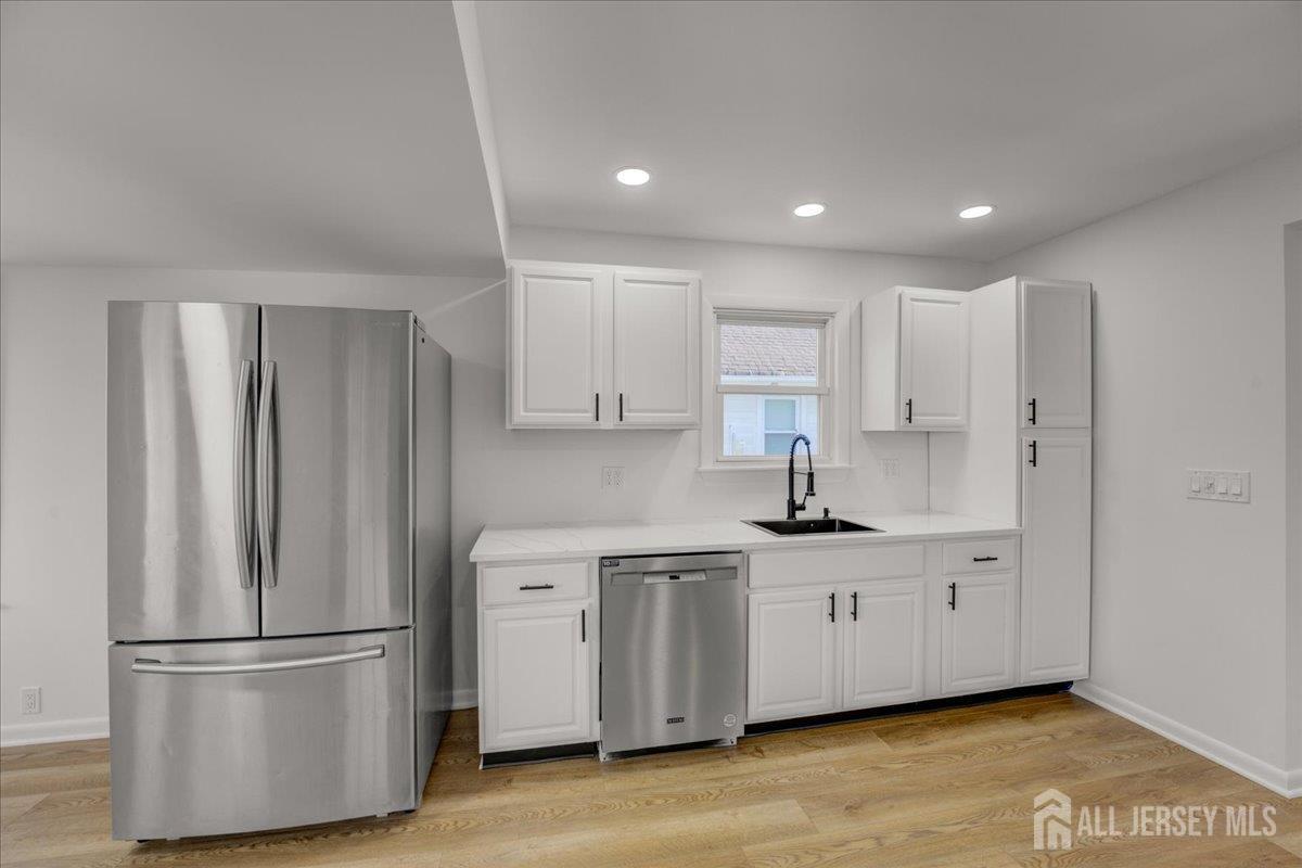 201 Gatzmer Avenue Unit: UPSTA