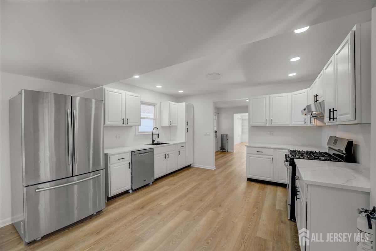 201 Gatzmer Avenue Unit: UPSTA